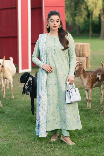Maryum N Maria Gulbahar - MSS5763 Online Shopping